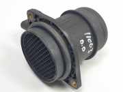 Luftmengenmesser 06A906461G Audi Q7 (4LB) SUV 4.2 FSI V8 32V (BAR) 2006
