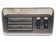 Kombischalter 8X2311654BC Jaguar XF (CC9) Limousine 2.7 D V6 24V (7G) 2008