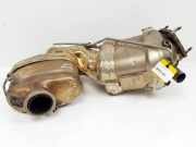 Katalysator Land + Range Rover Range Rover Evoque II (LZC/LZS/LZH) SUV 1.5 P300e 12V AWD (PT153(AJ20P3)) 2020