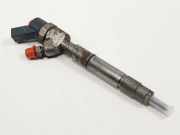 Kraftstoff-Injector A6680700887 Mercedes-Benz Vaneo (W414) Großraumlimousine 1.7 CDI 16V (OM668.914) 2001