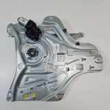Fensterheber Elektr. Links Vorne 824702Y000 Hyundai iX35 (LM) SUV 1.6 GDI 16V (G4FD) 2012