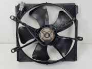 Kühlerventilatormotor 1636322070 Toyota (T22) 1.8 Sol (4-ptas.) Motor 1,8 Ltr. - 95 kW 16V CAT 4 puertas 1997 1997
