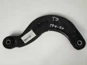 Bremsanker Stange Hinten AV615500CA Ford Focus 3 Schrägheck 1.6 Ti-VCT 16V 105 (IQDB(Euro 5)) 2010