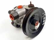 Servolenkung Pumpe 5711002000 Hyundai Atos Schrägheck 1.0 12V (G4HC) 2001