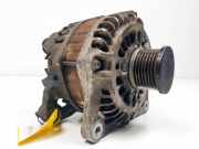 Lichtmaschine 23100JG71A Renault Koleos I SUV 2.0 dCi 16V 4x4 (M9R-832) 2008