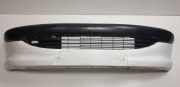 Stoßstange Vorne Peugeot 206 (2A/C/H/J/S) Schrägheck 1.9 D (DW8(WJZ)) 2004