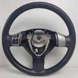 Lenker GS13105610 Suzuki Swift (ZA/ZC/ZD1/2/3/9) Schrägheck 1.3 VVT 16V (M13A VVT) 2005