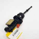 Kupplungsheberzylinder 1K0721388S Seat Leon (1P1) Schrägheck 5-drs 1.9 TDI 105 (BXE) 2005