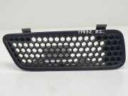 Grill 7700428467 Renault Scénic I (JA) -> 1999, Zie MEGANE Großraumlimousine 2.0 16V (F4R-740) 2000