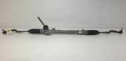 Lenkgetriebe 4EH0B Nissan Qashqai (J11) SUV 1.5 dCi DPF (K9K-636) 2013