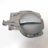 Türgriff Innen Links Vorne 9647164577 Citroën C3 Pluriel (HB) Cabrio 1.6 16V (TU5JP4(NFU)) 2003