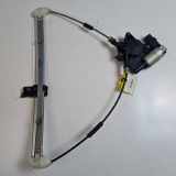 Fensterheber Elektr. Links Hinten GJ6A5858X Mazda 6 Sport (GG14) Schrägheck 2.0 CiDT 16V (RF5C) 2002