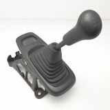 Schaltpedal 5VELOCIDADES Suzuki Wagon-R+ (RB) Großraumlimousine 1.3 16V (G13BB) 2000