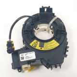 Zündkerzen Set BK2T14A664BA Ford CUSTOM KASTEN 2.2 TDCi 100 L2H2 250S Motor 2,2 Ltr. - 74 kW 16V TDCi 4 puertas 2014 2014