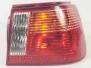 Rücklicht Rechts 6K6945258C Seat Ibiza II Facelift (6K1) Schrägheck 1.9 TDi 90 Stella (AGR) 1999