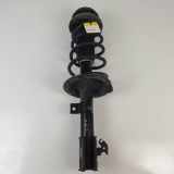 Stoßdämpfer Links Vorne 4160262J11 Suzuki Swift (ZA/ZC/ZD1/2/3/9) Schrägheck 1.3 VVT 16V (M13A VVT) 2005