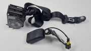Sicherheitsgurt Links Hinten 96871541XX Citroën C4 Berline (NC) Schrägheck 5-drs 1.6 Hdi 90 (DV6DTED(9HP)) 2011