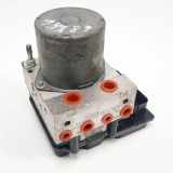 Abs Pumpe 8X232C405EE Jaguar XF (CC9) Limousine 2.7 D V6 24V (7G) 2008