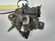 Schlossfänger Motorhaube Fiat (150) Lounge Motor 1,2 Ltr. - 51 kW CAT 3 puertas 2007 2007