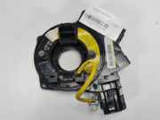 Zündkerzen Set 4M5T14A66AAB Ford Focus C-Max Großraumlimousine 2.0 TDCi 16V (G6DB) 2003