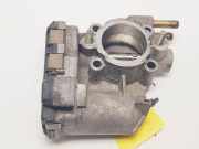 Steuergerät Glühzeit 0280750044 Opel Corsa C (F08/68) Schrägheck 1.2 16V (Z12XE) 2000