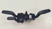 Blinkerschalter 4G0953502AA Audi A4 (B8) Limousine 2.0 TDI 16V (CGLD) 2007