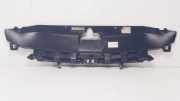 Grill 9635719477 Peugeot 307 (3A/C/D) Schrägheck 2.0 16V (EW10J4(RFN)) 2004