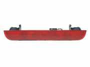 Dritte Bremsleuchte P1842 Nissan X-Trail (T30) SUV 2.5 16V 4x4 (QR25) 2002