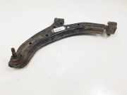 Querlenker Links Vorne Unten Mercedes-Benz C (W203) Limousine 2.0 C-200K 16V (M111.955) 2002