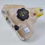 Ausgleichbehälter 00505646780 Alfa Romeo Super 2.2 Diesel 154 kW (vol.der) Motor 2,2 Ltr. - 154 kW Diesel 5 puertas 2017 2017