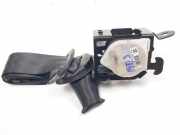Sicherheitsgurt Mh 96771410XX Citroën C4 Grand Picasso (3A) Großraumlimousine 1.2 12V PureTech 130 (EB2DTS(HNY)) 2015