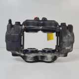 Bremssattel Links Vorne 4775060480 Toyota Land Cruiser (J15) Hardtop Geländewagen 2.8 D-4D 16V (1GD-FTV) 2018