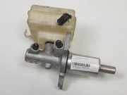 Hauptzylinder 32067179D BMW 5 serie Touring (E61) Kombi 525i 24V (M54-B25(256S5)) 2004