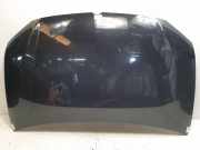 Motorhaube SsangYong Rexton SUV 2.3 16V RX 230 (M161.970) 2005