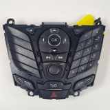 Kombischalter AM5T18K811BD Ford Grand C-Max (DXA) Großraumlimousine 1.6 TDCi 16V (T1DA) 2010