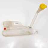 Scheibenwaschbehälter 289100014R Renault Megane III Coupe (DZ) Schrägheck 3-drs 1.2 16V TCE 115 (H5F-400(H5F-A4)) 2012