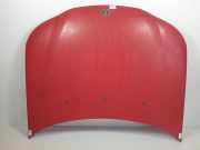 Motorhaube Saab 9-3 II (YS3F) Cabrio 2.0t 16V (B207L) 2003