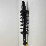 Stoßdämpfer Links Hinten 05105014AA Dodge Caliber Schrägheck 2.0 CRD 16V (BYL) 2007