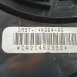 Zündkerzen Set 3M5T14A664AG Ford Focus C-Max Großraumlimousine 1.6 TDCi 16V Euro III (G8DA) 2003