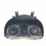 Tachoeinheit Kmh 940113Z390 Hyundai i40 (VFA) Limousine 1.7 CRDi 16V (D4FD) 2011