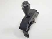Schaltpedal Jeep / UNLIMITED Rubicon Motor 2,8 Ltr. - 147 kW CRD CAT 2 puertas 2011 2011