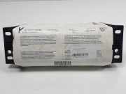 Airbag Beifahrer 1003380 Audi Q7 (4LB) SUV 4.2 FSI V8 32V (BAR) 2006