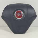 Airbag Lenkrad 07354968570 Fiat Doblo Cargo (263) Van 1.4 16V (843.A.1000(Euro 4; Euro 5; Euro 6)) 2012