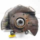 Achsschenkel Links Vorne BMW 3 serie (E46/4) Limousine 316i (M43-B19(194E1)) 1998