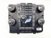 Bedienung Klimacontrolle 31324827 Volvo 760 2.4 GLD (D24T) 2013