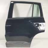 Hintertür Links Volkswagen Tiguan (5N1/2) SUV 2.0 TDI 16V (CFFB) 2010 CFFB