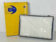 Luftfilter Komplett EKF160 Rover MG SERIE (RJ) 2.0 CDTi Classic Motor 2,0 Ltr. - 96 kW 16V CDTI 4 puertas 2003 2003