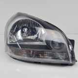 Scheinwerfer Rechts 082211134R Hyundai Tucson (JM) SUV 2.0 16V CVVT 4x2 (G4GC) 2004