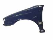 Kotflügel Links Vorne Toyota Avensis (T22) Limousine 2.0 16V (3SFE) 1997