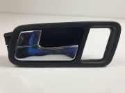 Türgriff Innen Links Hinten SWV200411 Daewoo / Chevrolet Epica Limousine 2.0 D 16V (Z20S(Euro 4)) 2008